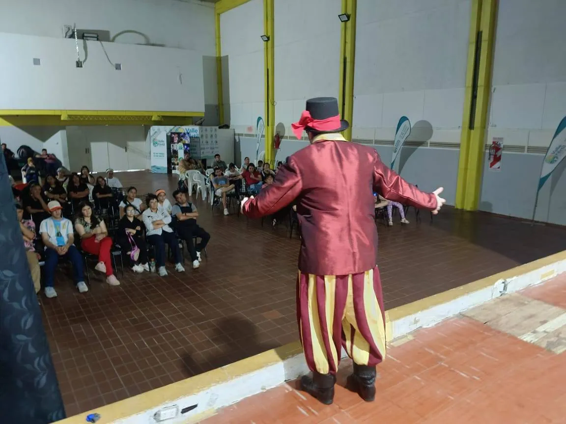 565303766_1243088594512761_4377080164053955776_n