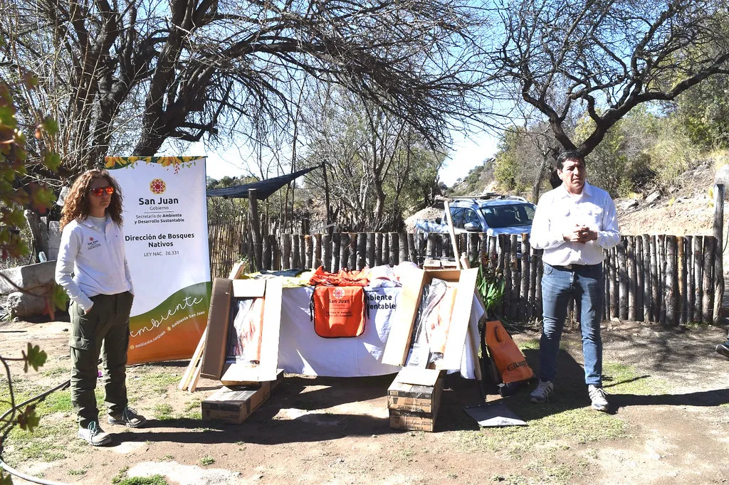 54781305697_cdaf5f71d0_b