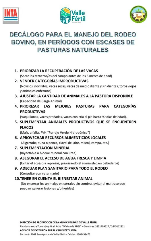 411339962_767790188709273_6410765058991981311_n