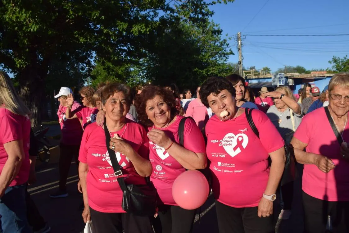 557744011_1230352722453015_8759856985818857882_n