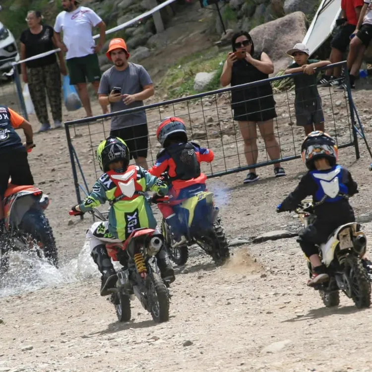 630053256_122252534576247502_6828866300203521691_n