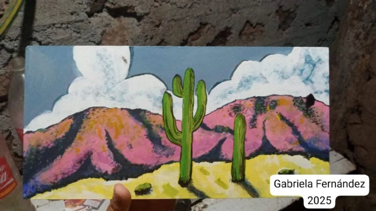 f768x1-403084_403211_5050