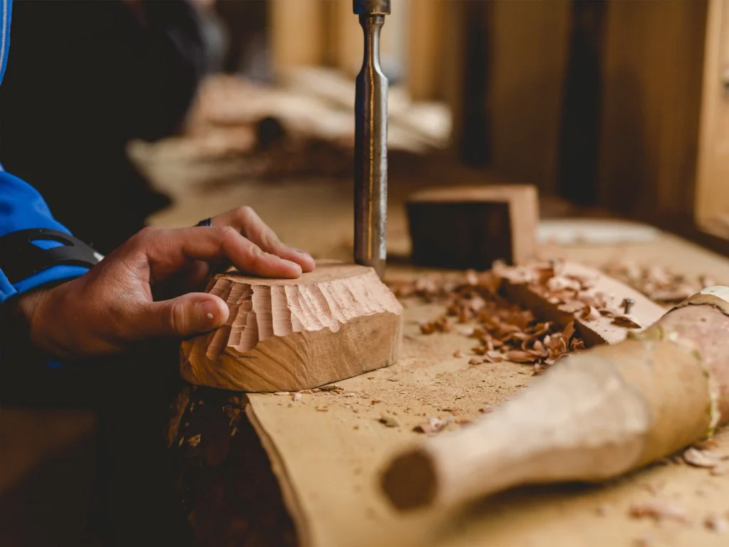 talleres-de-madera-oficio-portada-01-1024x768-1