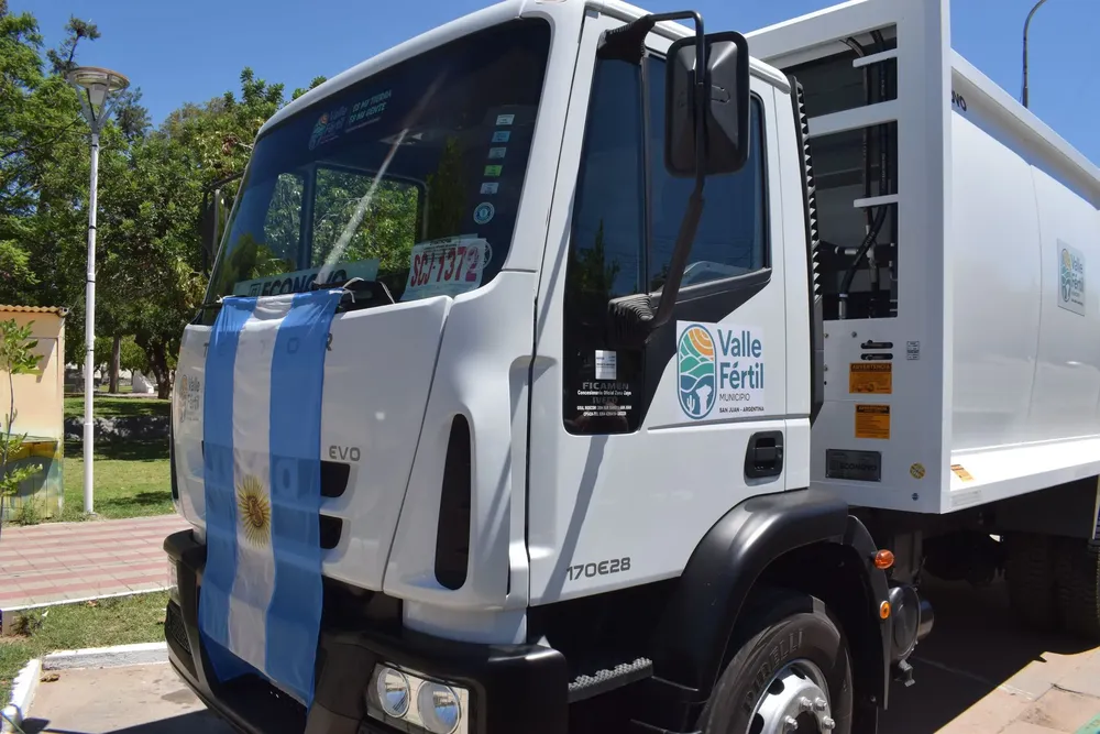 475751236_546592438395198_842108224246654495_n