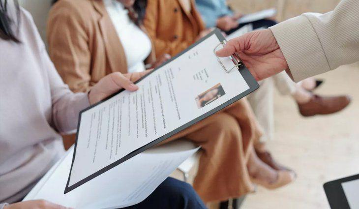 busqueda-laboral-empleo-trabajojpg