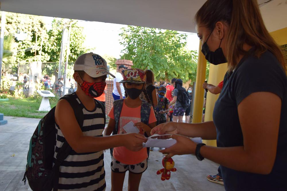 271232300_4802119989831168_8761421842368038633_n