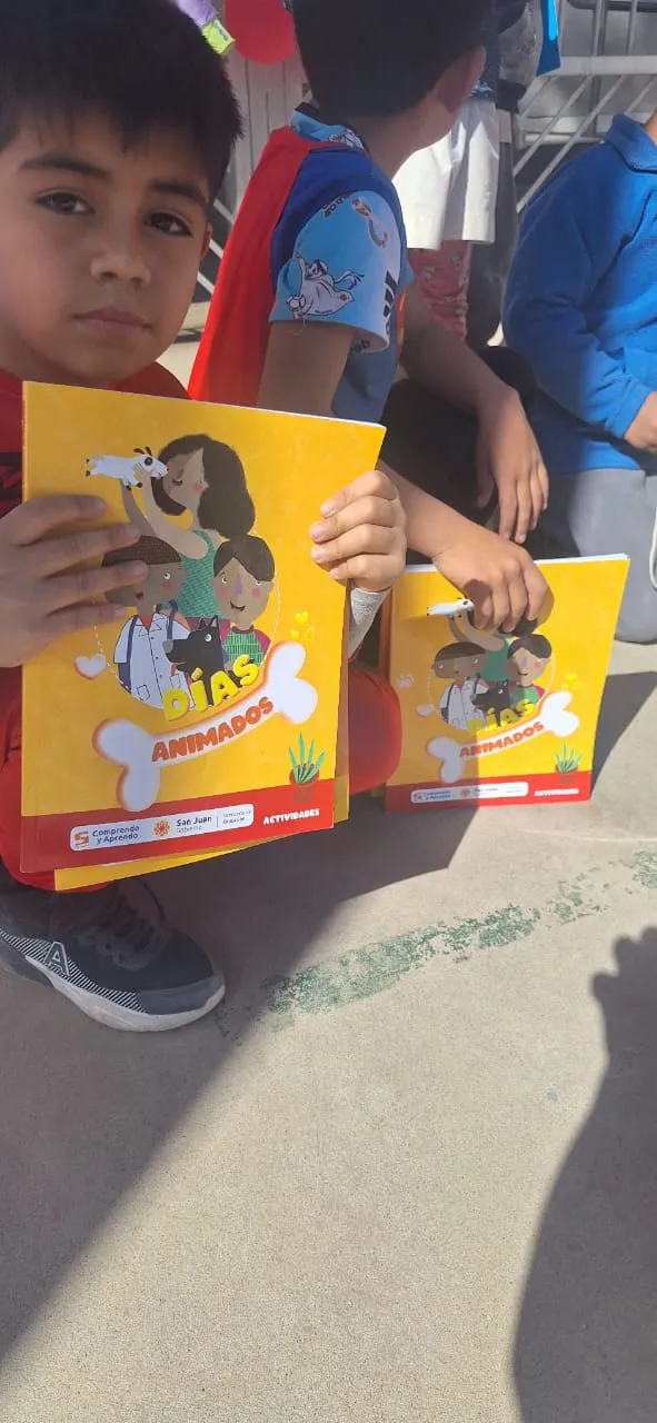 9a5aba9e-81f7-43fb-93f5-07d3dacef7e8