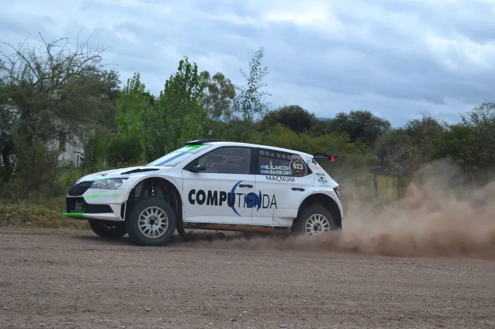 633991314_1340667214754898_3601204722832302948_n