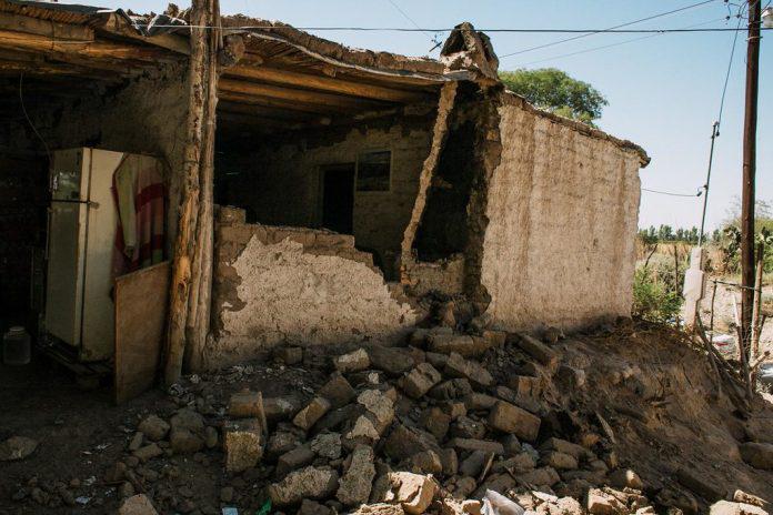 casa-terremoto-pocito-696x464