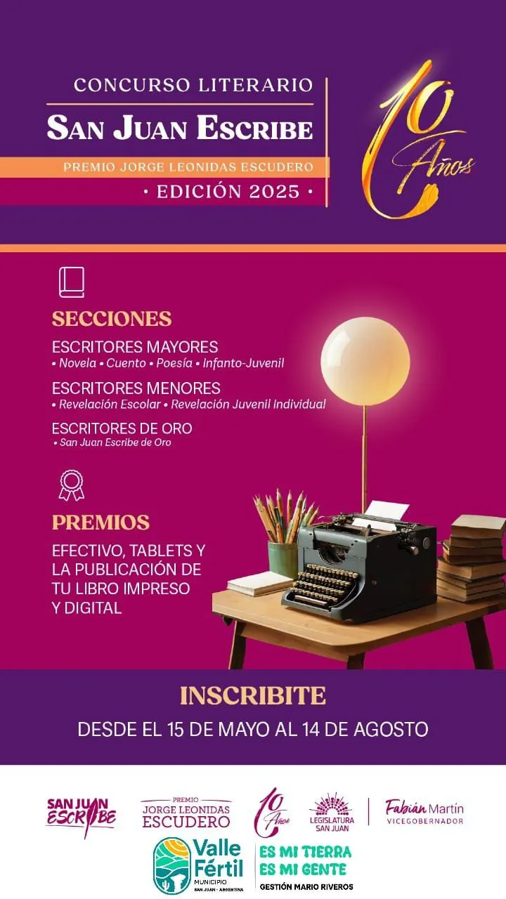 503434442_1130321235789498_7223886742595241037_n