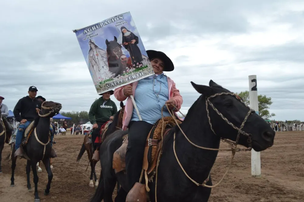 668485901_1381845660637053_3704329453496838639_n