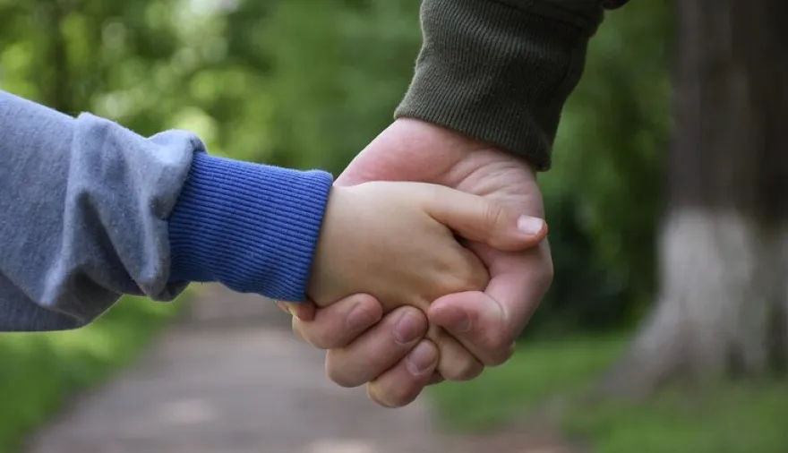 20240410102401_dh-dia-mundial-adopcion