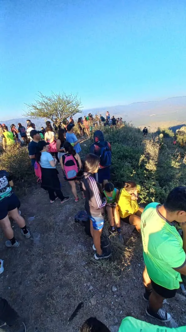 433872664_826730232815268_9147129319201697573_n