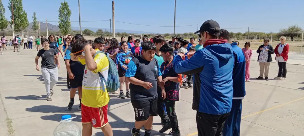 14ad4038-3cf5-40ea-8422-90f50c8f5d78