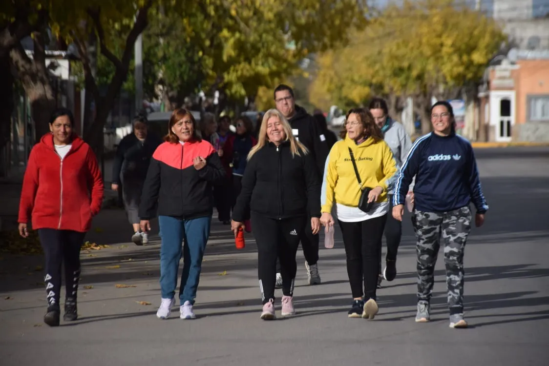 447433033_869573565197601_9046167502859559044_n