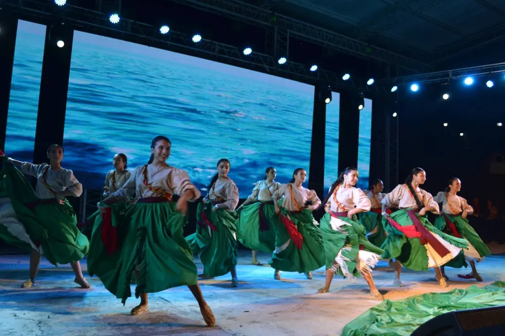 665782530_1378964340925185_153709604569859469_n