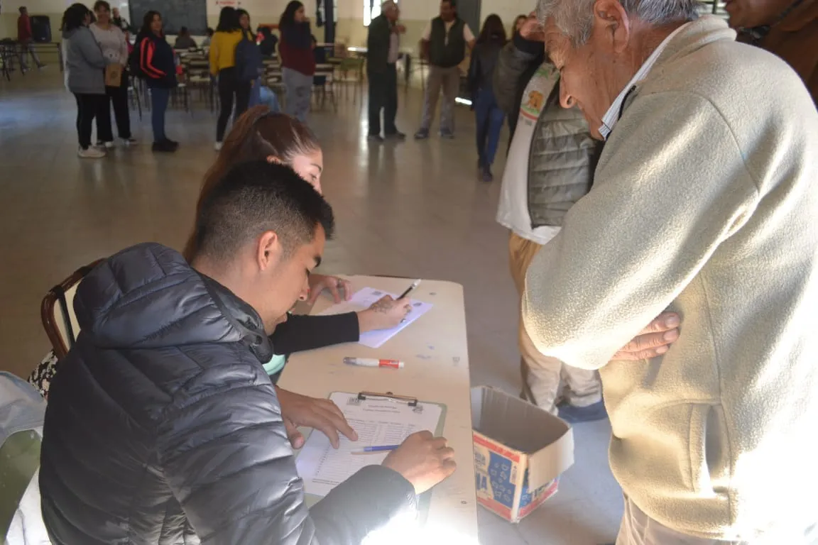 437391974_838387744982850_807775997490995202_n