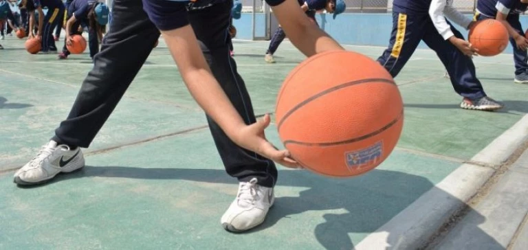 eaca9d1deb59076723510cc14ad534c0_L