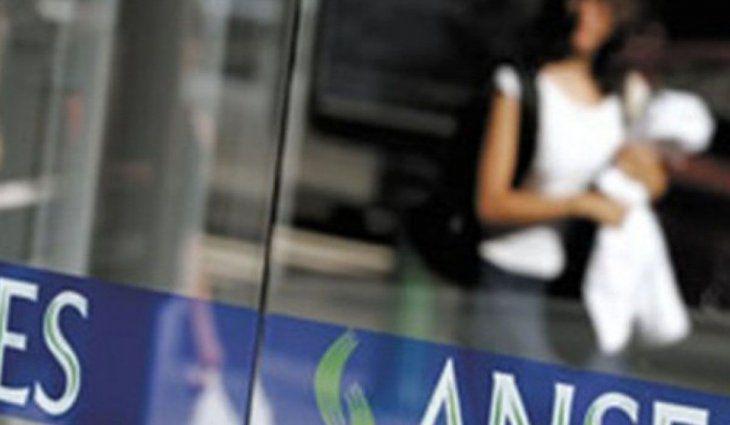 ife-asignacion-familiar-anses-auhjpg
