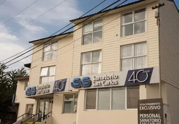 muere-un-estudiante-en-bariloche