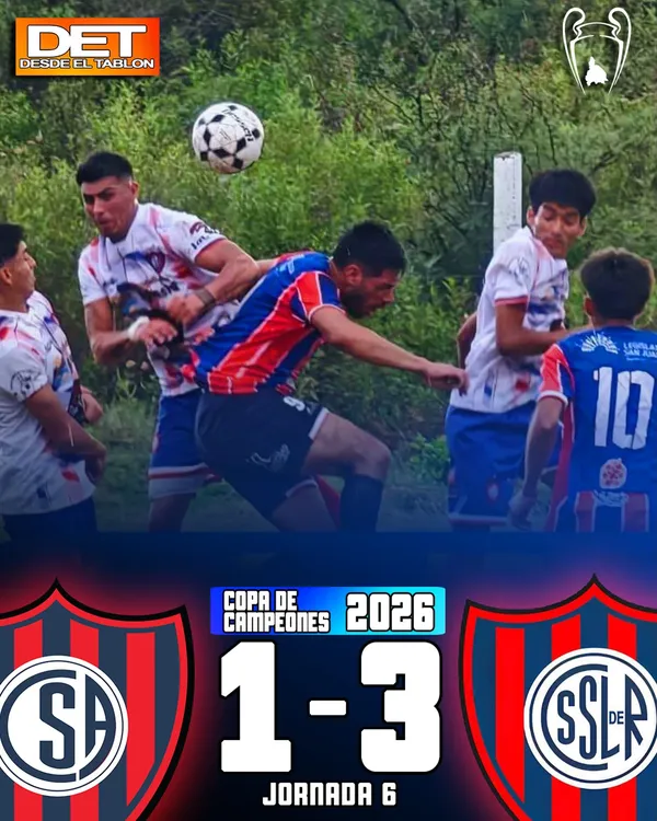 626446952_18033603476770798_5469862450500358246_n