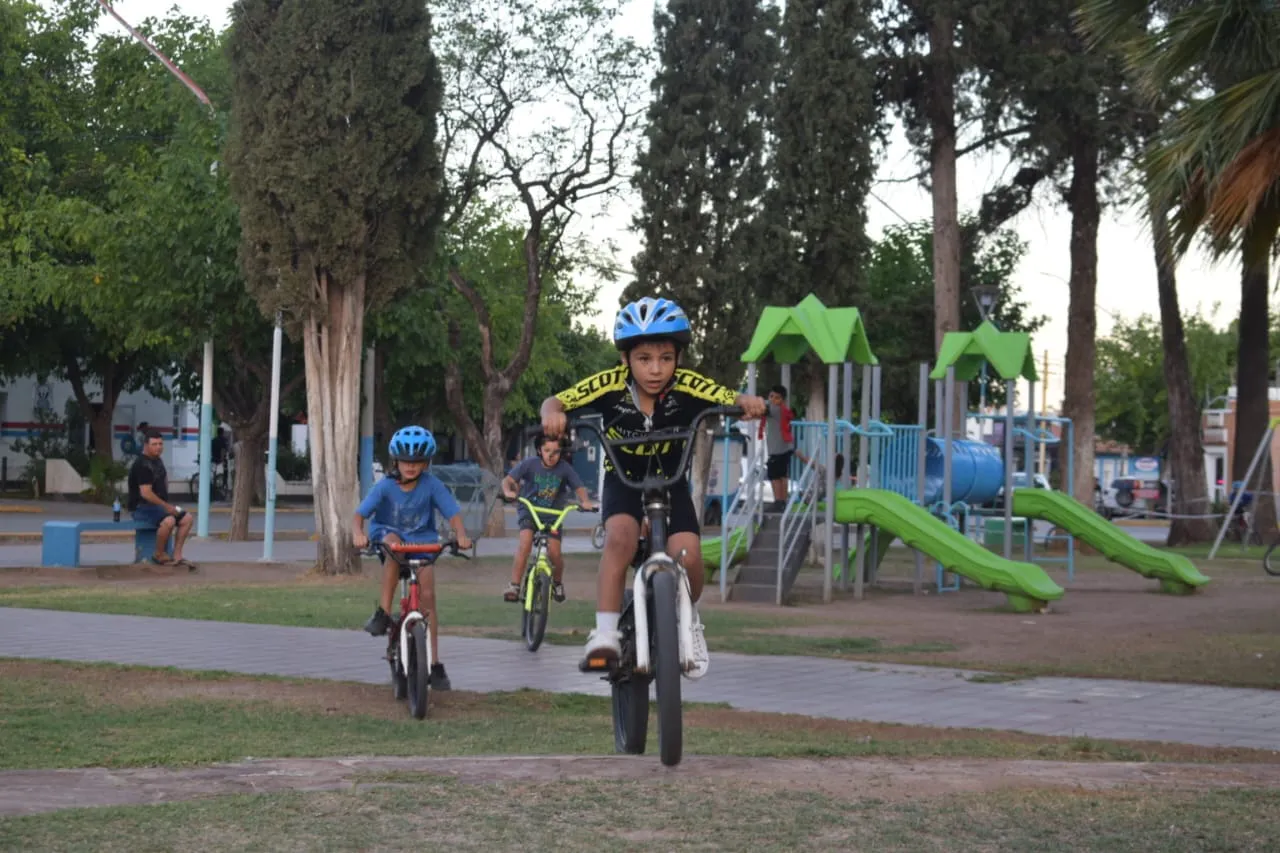 416162212_772663848221907_6740294538527959330_n