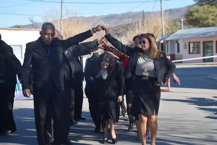 FB_IMG_1720490173147