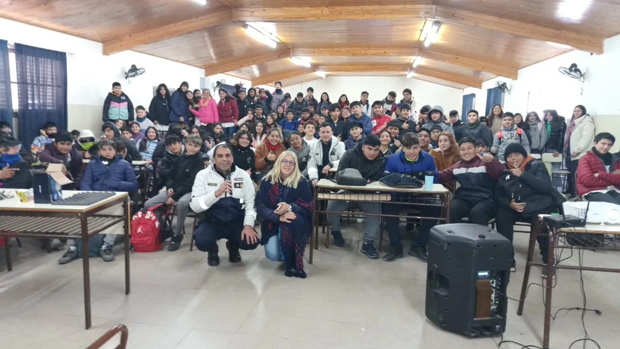 59b4668d-31e6-4404-8196-53306350db12