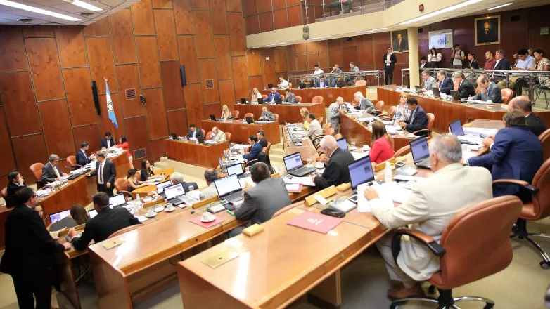 818528f360c621a2426a820167ff284c_L