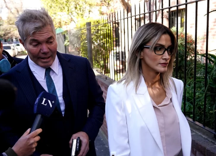 pacchi-burlando-728x525