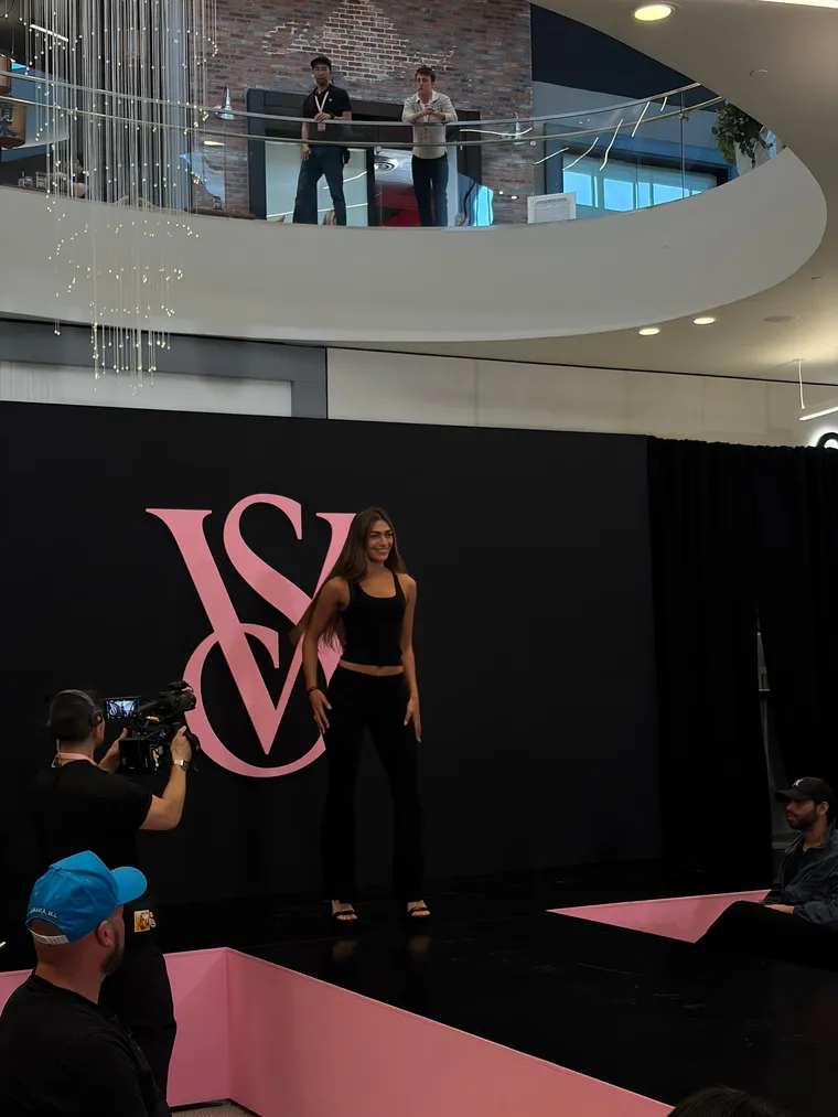 modelo-mendocina-victorias-secret-6