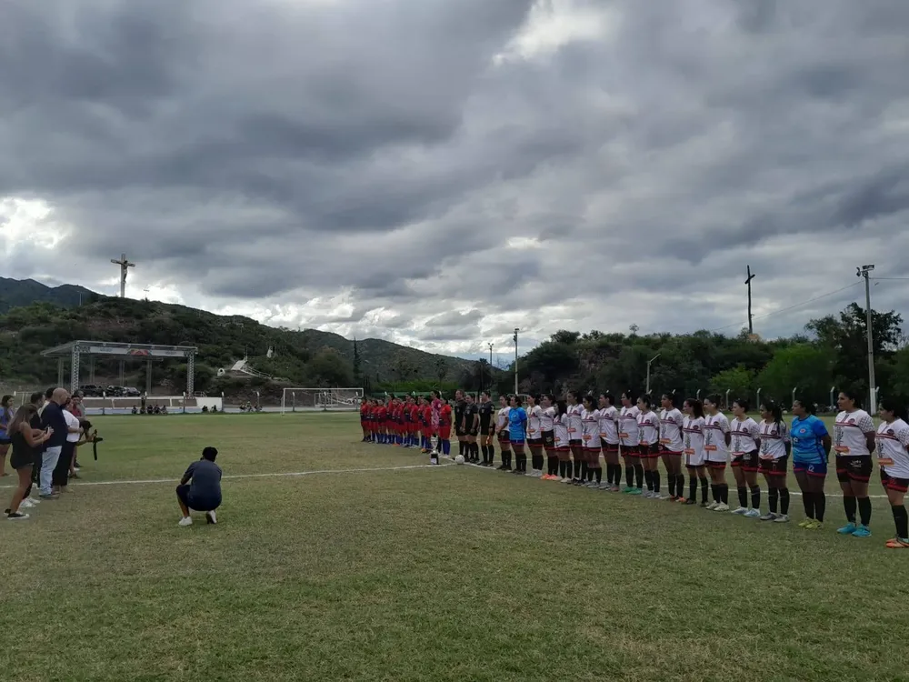 630607327_1335426258612327_4661579563148608588_n