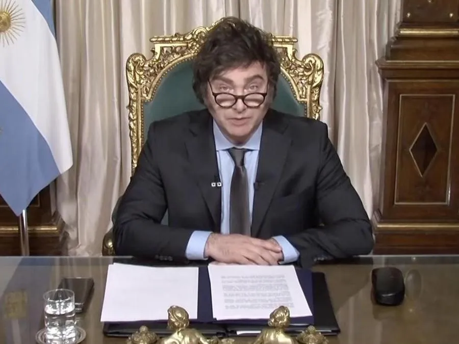 cadena_nacional_crop1713574587500