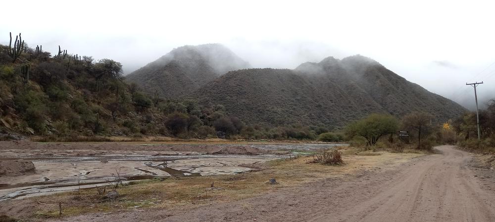 multimedia.grande.bc76da91a2e1b2b4.32303231303631365f3039343330375f6772616e64652e6a7067