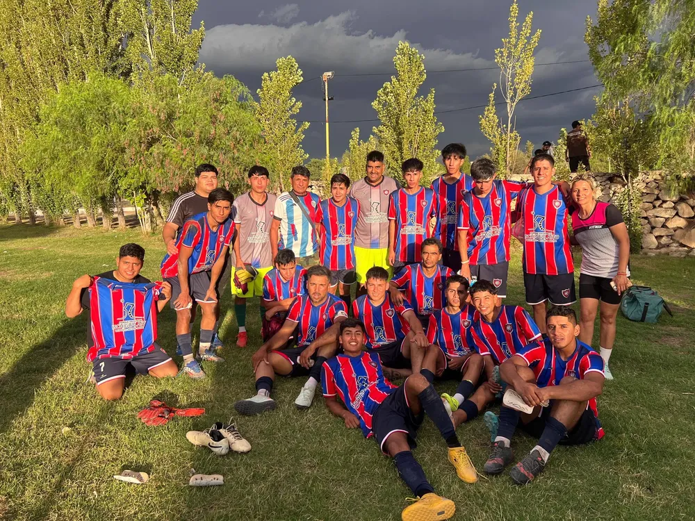 618777204_912872427916841_7207221763085219611_n