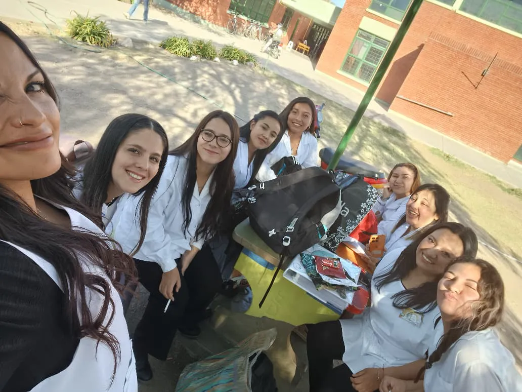 447a2020-8838-4bd4-b73a-b935955b9340