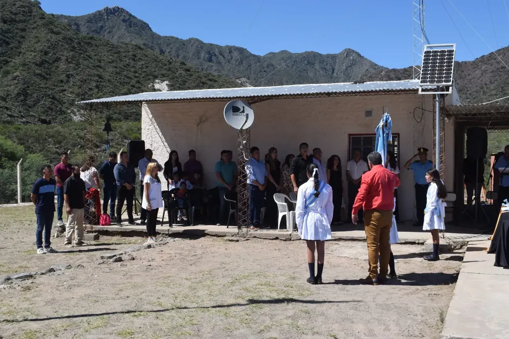 431165514_816401200514838_698068193705158307_n