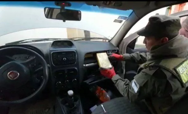 15-kilos-cocainajpeg