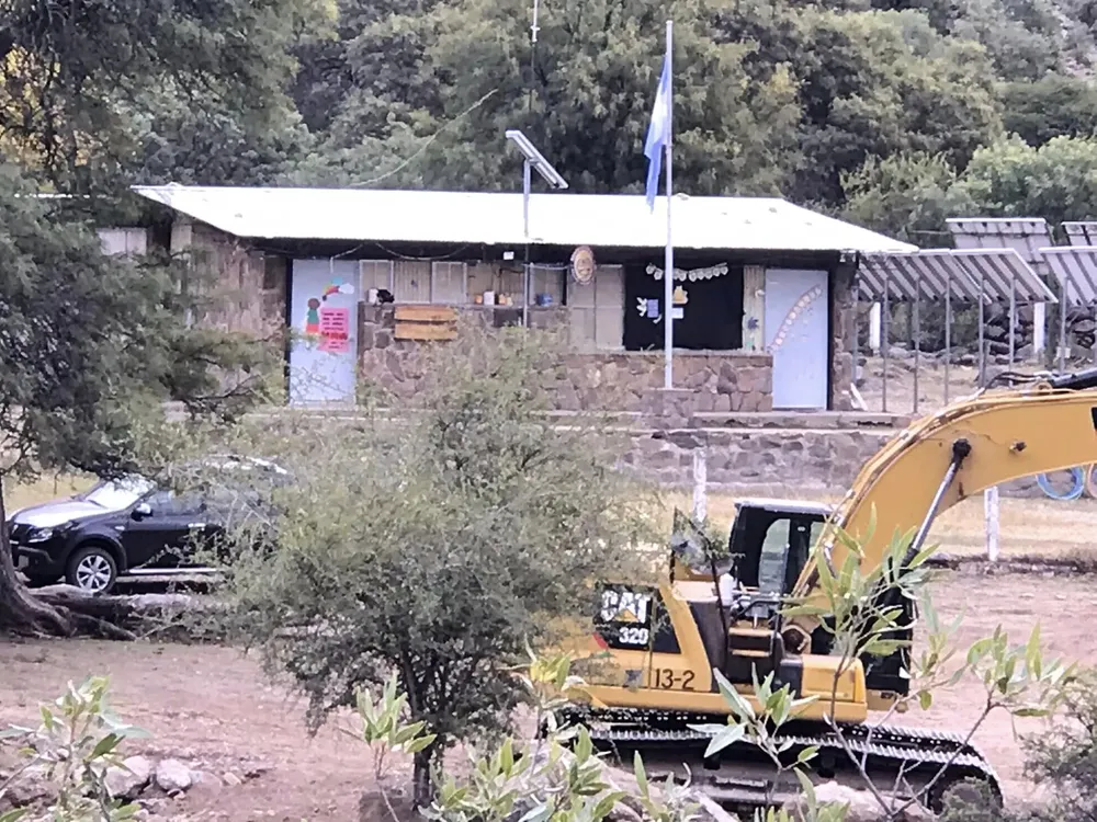 441412878_10228857641138561_245771889582204021_n