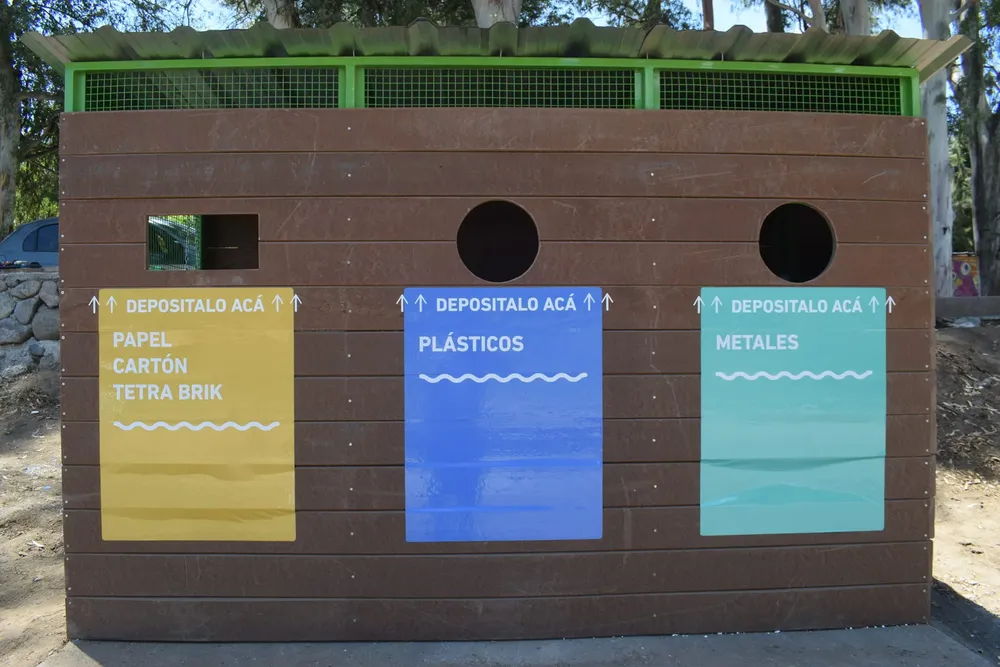 415274377_771559394999019_8859997575773754013_n