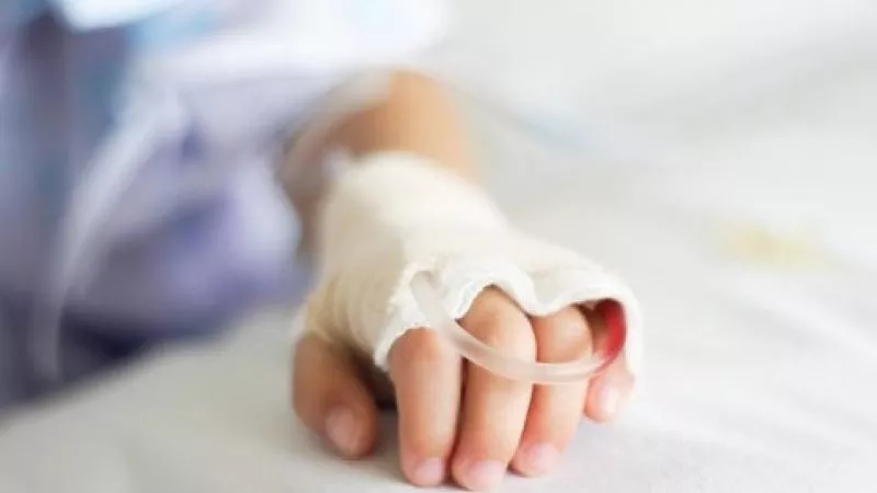 f800x450-338945_390391_5050