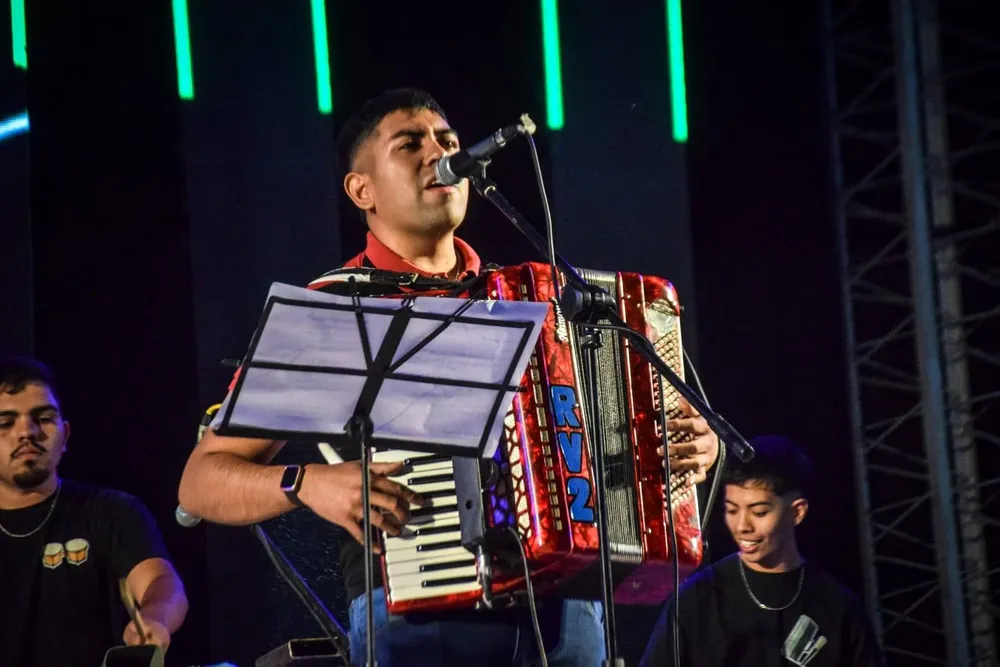 660304007_1378956044259348_371588298851837317_n