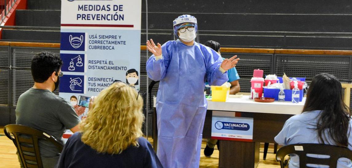 vacunacion-vacuna-rusa-sputnik-v-foto-sj8-31jpg