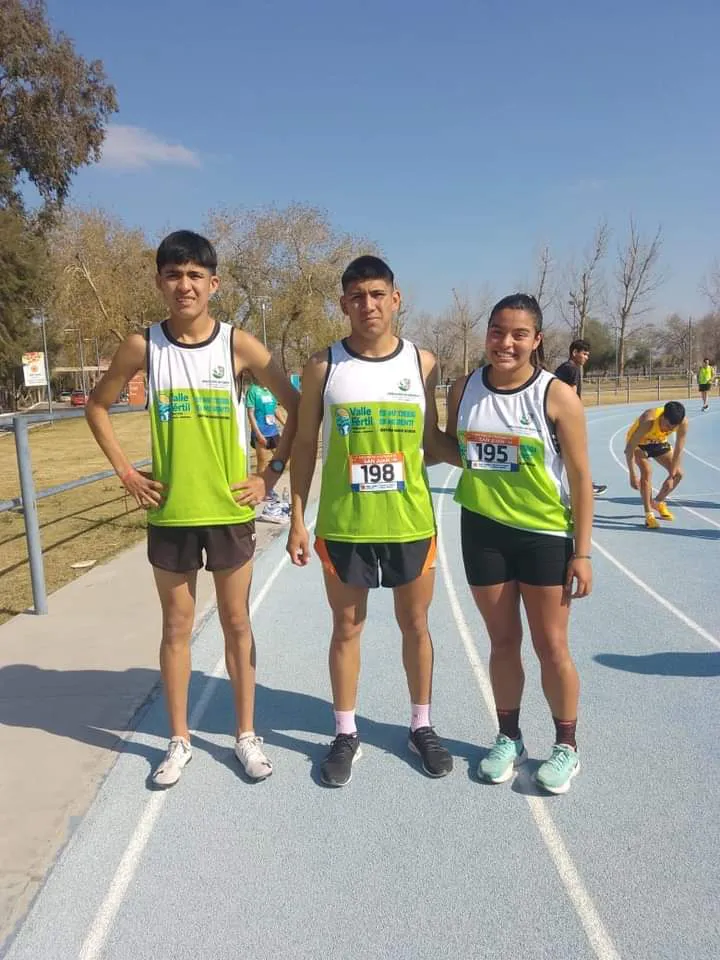 FB_IMG_1725306264692