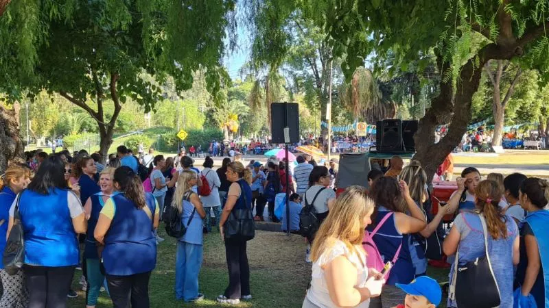 f800x450-335609_387055_5050