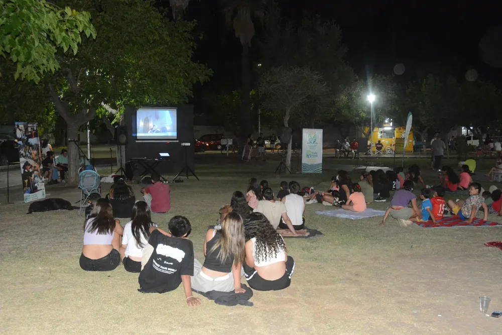 474384997_1027761512712138_8785086765502666796_n (1)