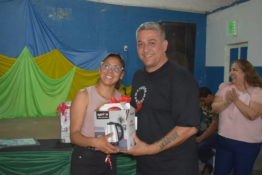 567965949_1243139834507637_3640761000778832041_n