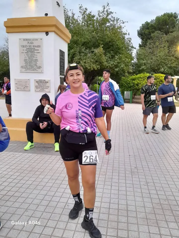 FB_IMG_1741529239296