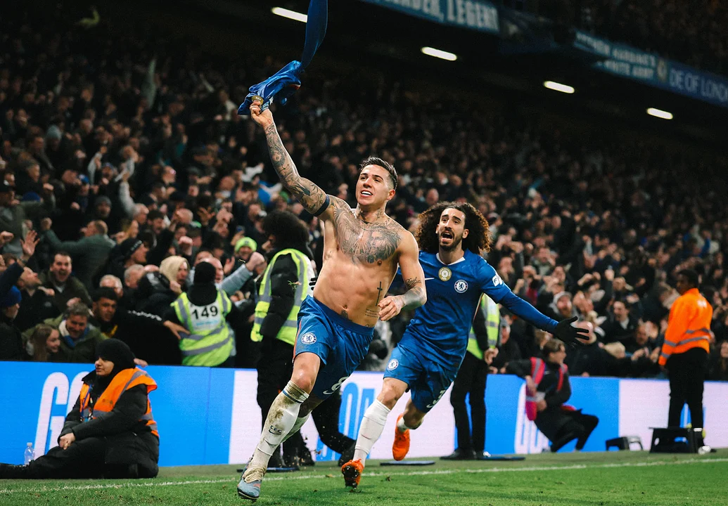 720 - 2026-04-03T114814.855