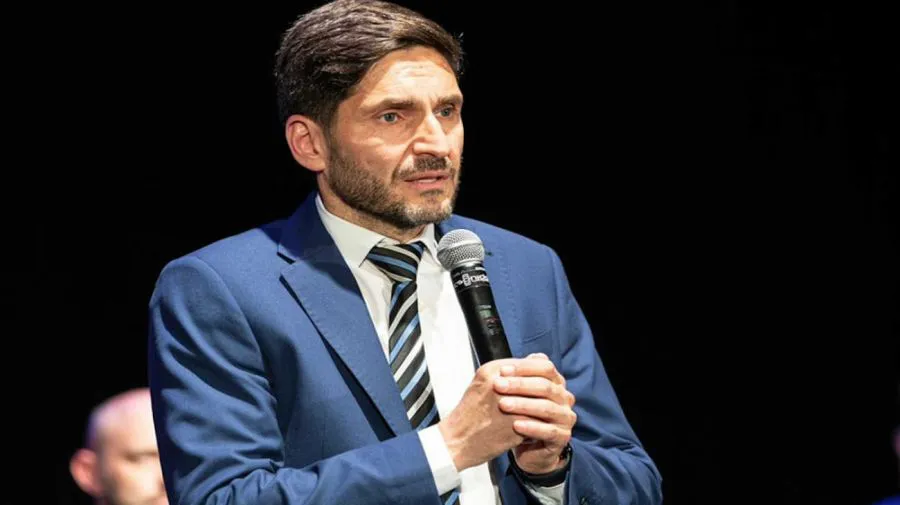 maximiliano-pullaro-gobernador-de-santa-fe-20240115-1738091